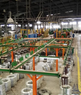 كيبلكو الاردن cableco Jordan