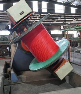 كيبلكو الاردن cableco Jordan 2