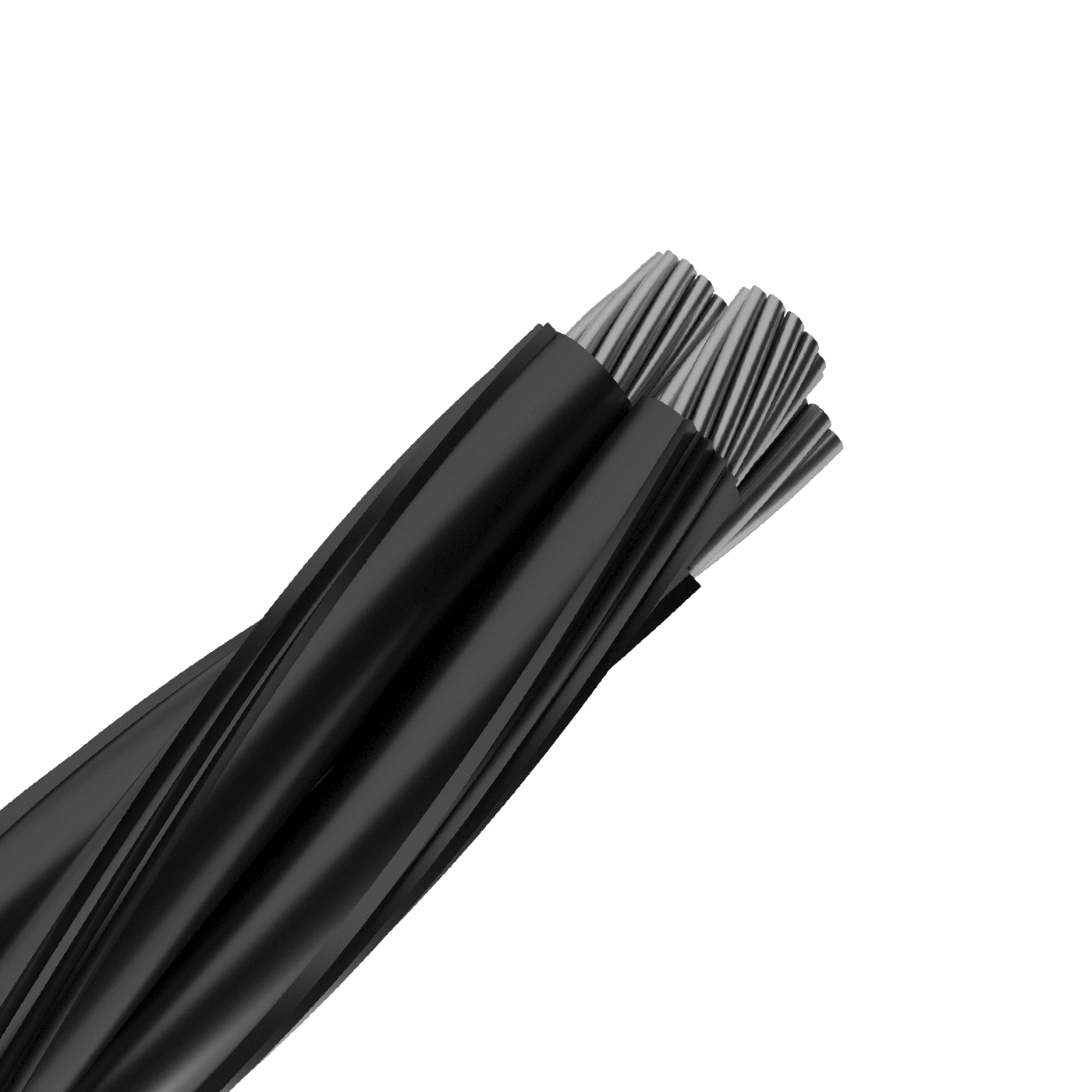 ABC-twisted-cableco-jordan-abc-كيبل-مجدول