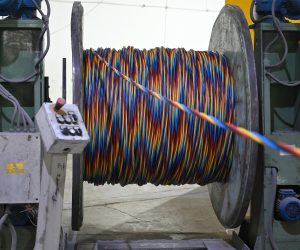cableco-cable-manufacturing-factory-3.jpg