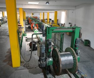 cableco-cable-manufacturing-factory1.jpg