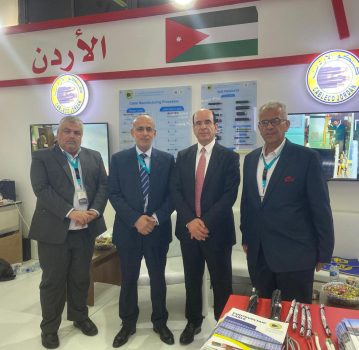 cableco-products-display-damascus-fair-2025.jpg10