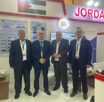 cableco-products-display-damascus-fair-2025.jpg1