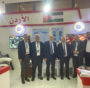 cableco-products-display-damascus-fair-2025.jpg4